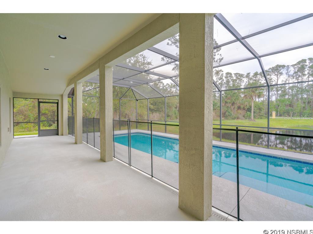 Tuscany Woods Ph 01 - Residential