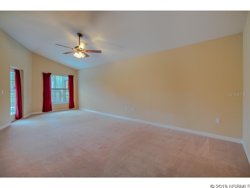 Tuscany Woods Ph 01 - Residential