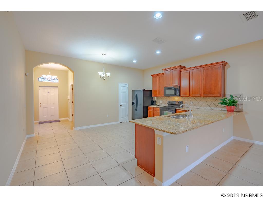 Tuscany Woods Ph 01 - Residential