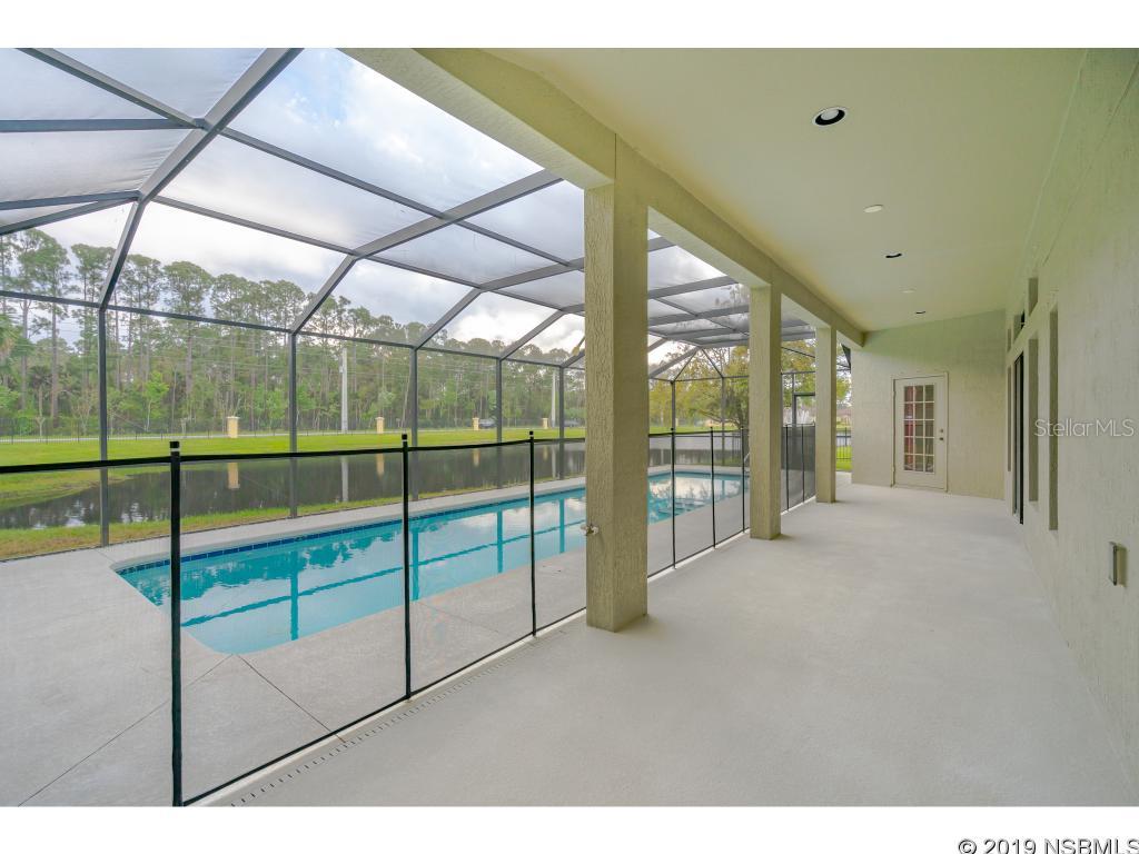 Tuscany Woods Ph 01 - Residential