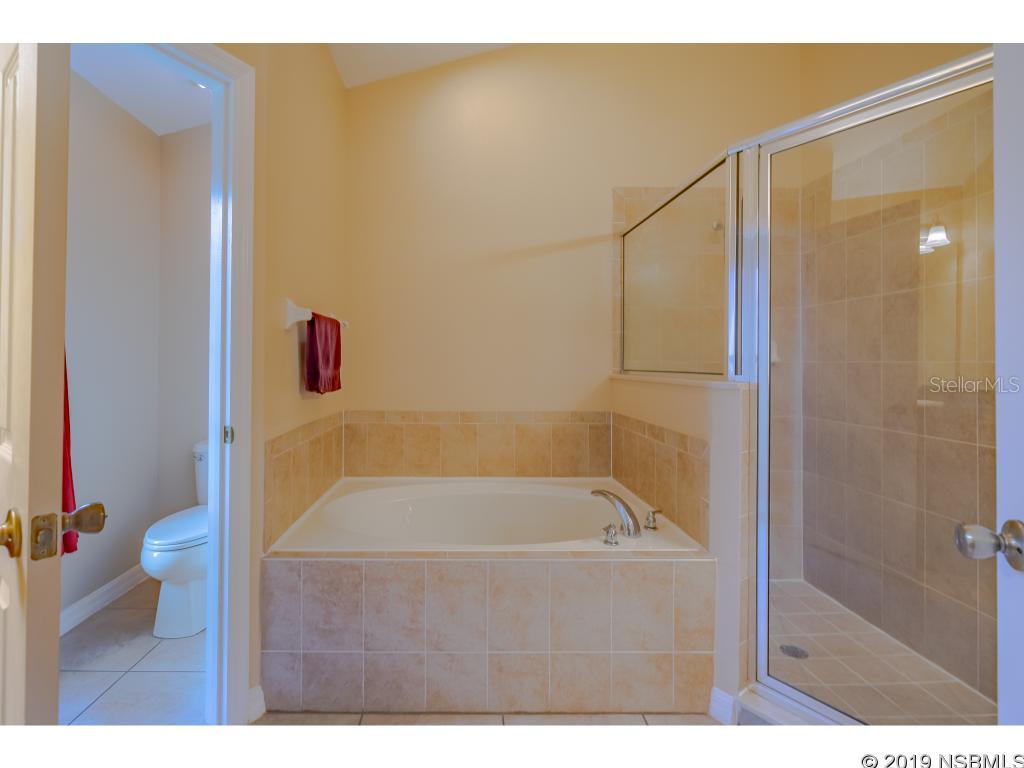 Tuscany Woods Ph 01 - Residential