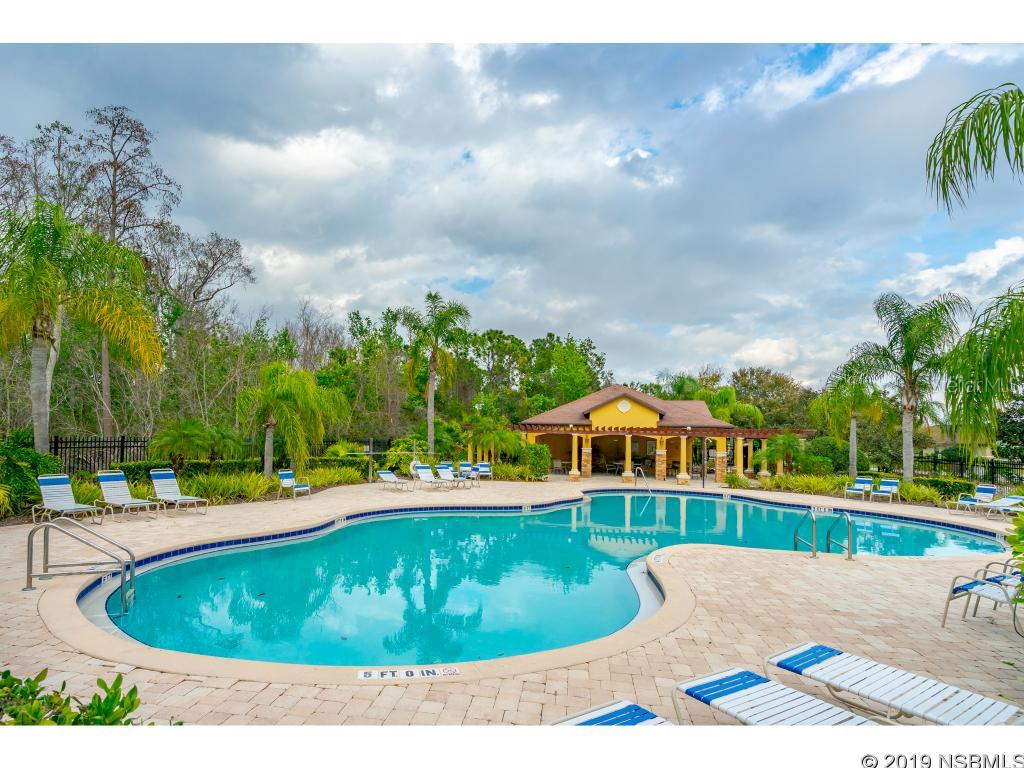 Tuscany Woods Ph 01 - Residential