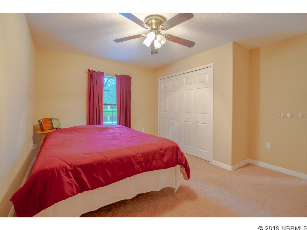 Tuscany Woods Ph 01 - Residential