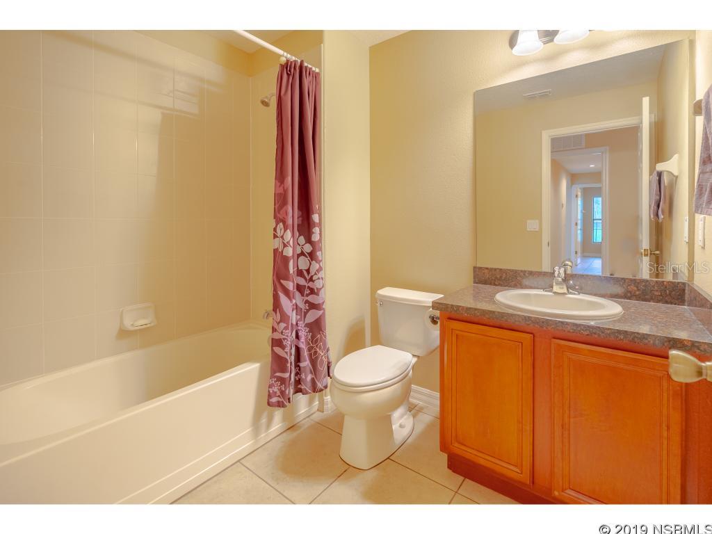 Tuscany Woods Ph 01 - Residential