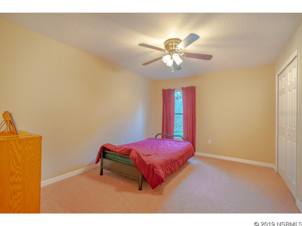 Tuscany Woods Ph 01 - Residential