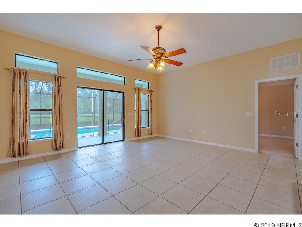 Tuscany Woods Ph 01 - Residential