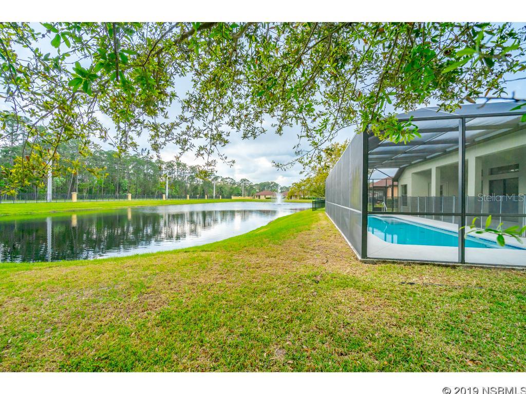 Tuscany Woods Ph 01 - Residential