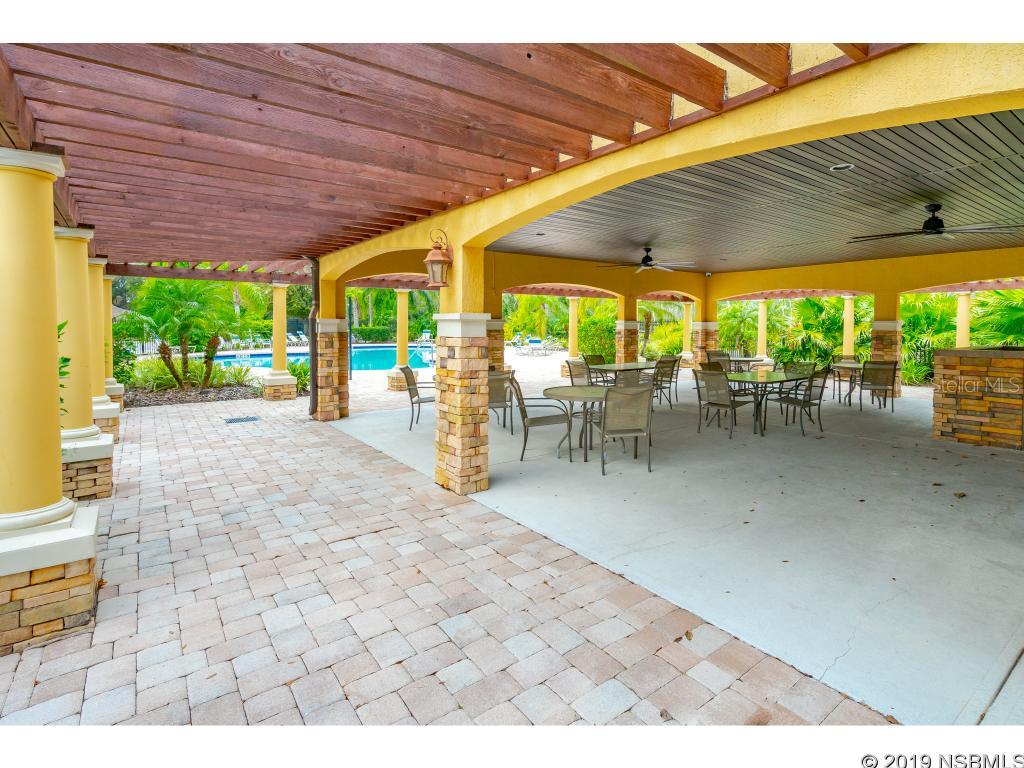 Tuscany Woods Ph 01 - Residential