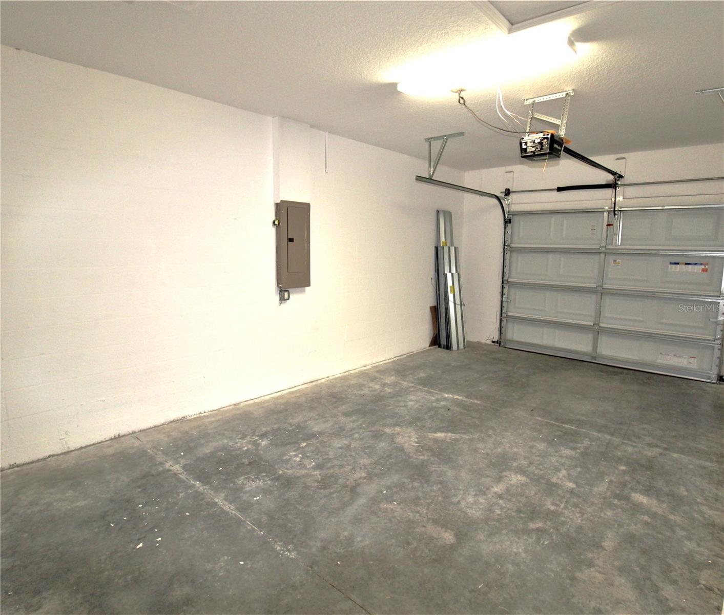 GREERS ADD OF - Residential Lease