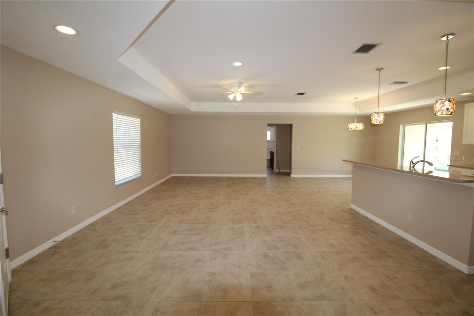 GREERS ADD OF - Residential Lease
