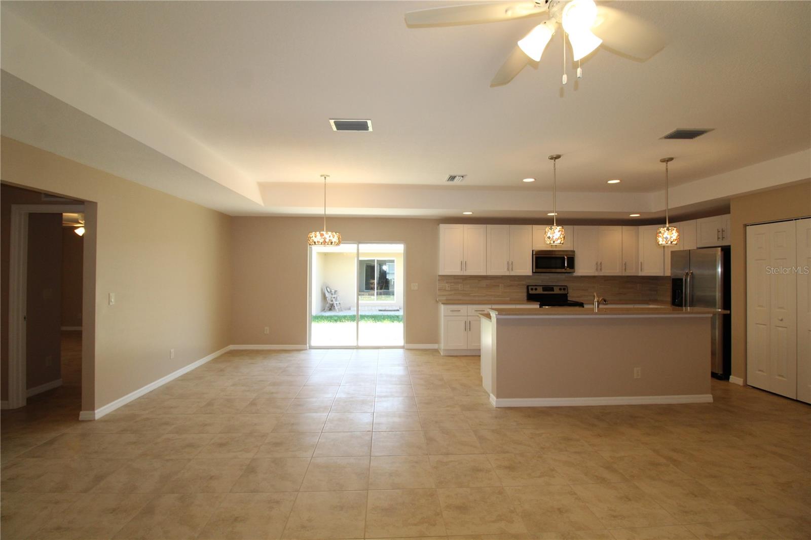 GREERS ADD OF - Residential Lease