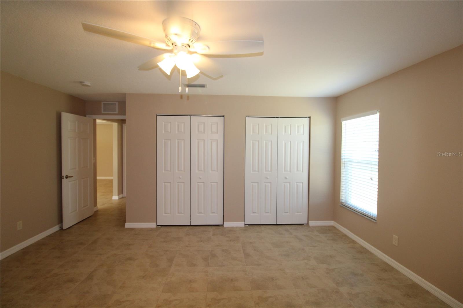 GREERS ADD OF - Residential Lease