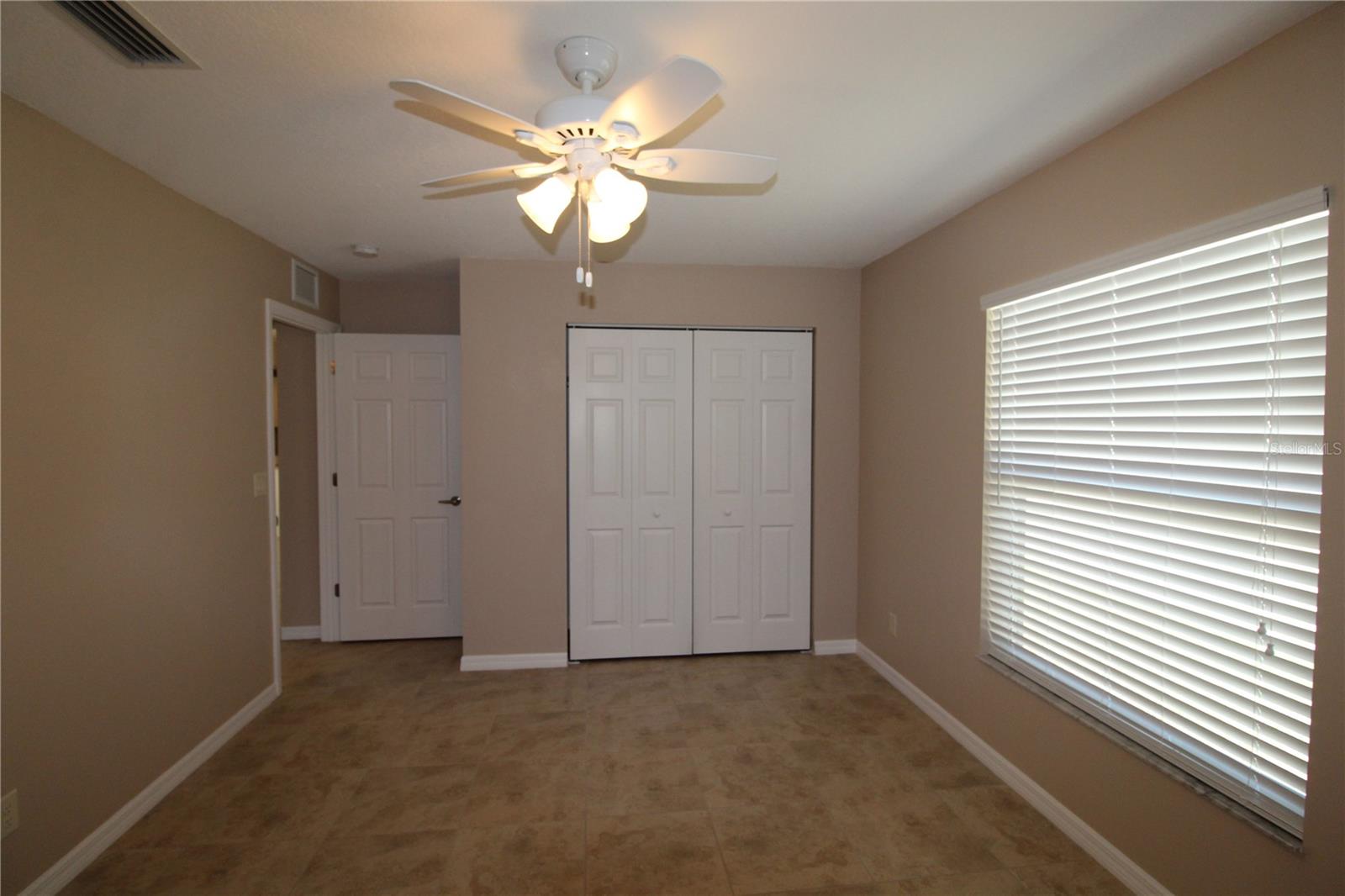 GREERS ADD OF - Residential Lease