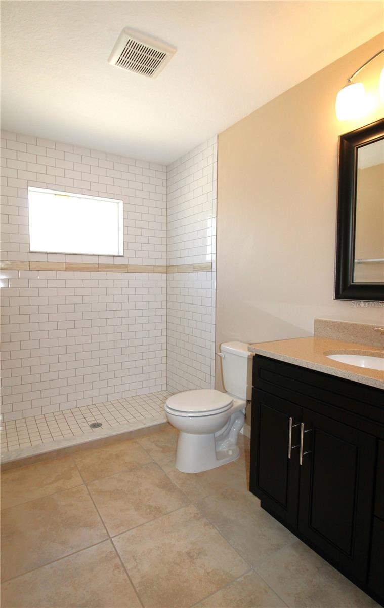 GREERS ADD OF - Residential Lease