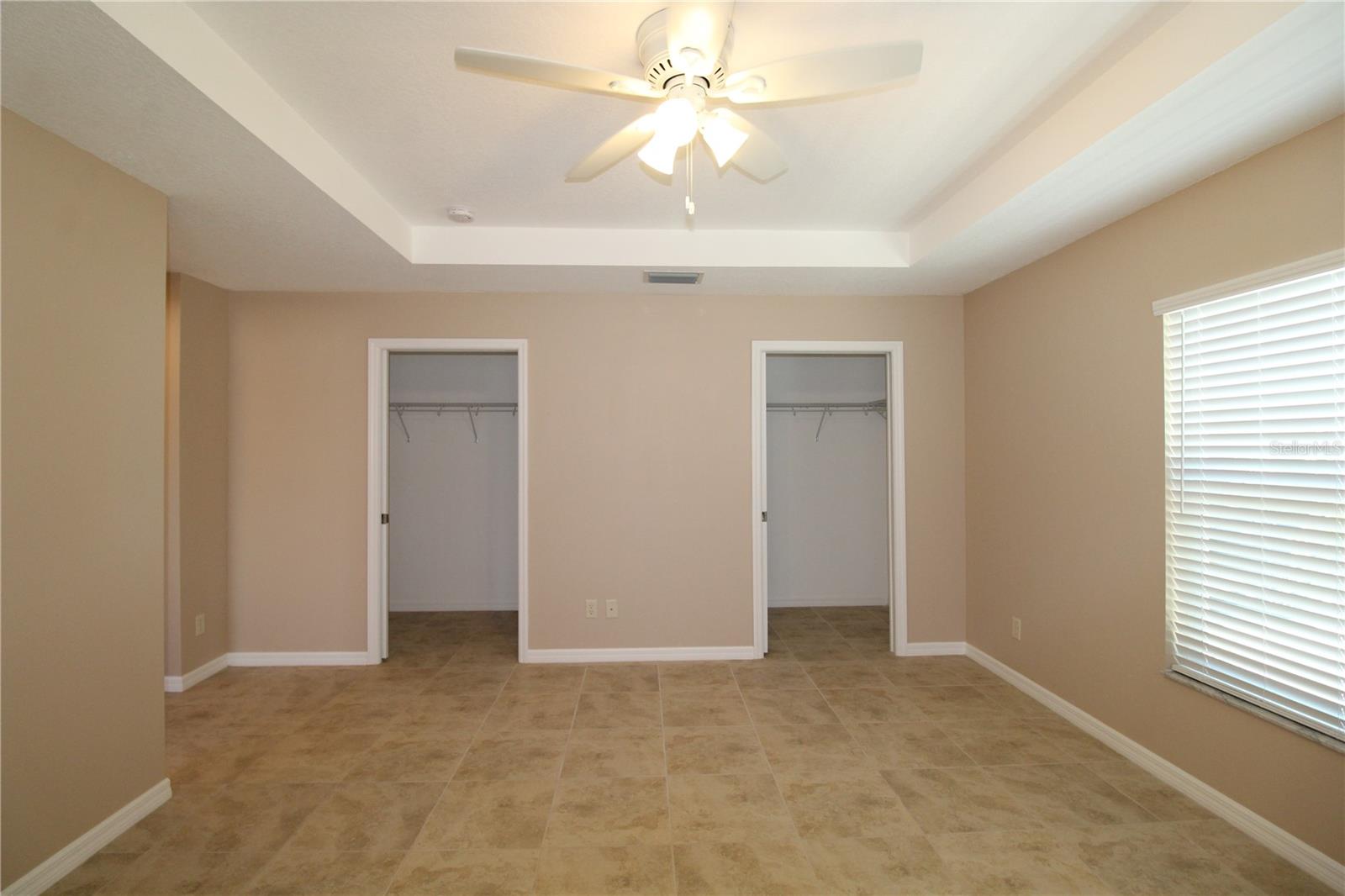 GREERS ADD OF - Residential Lease