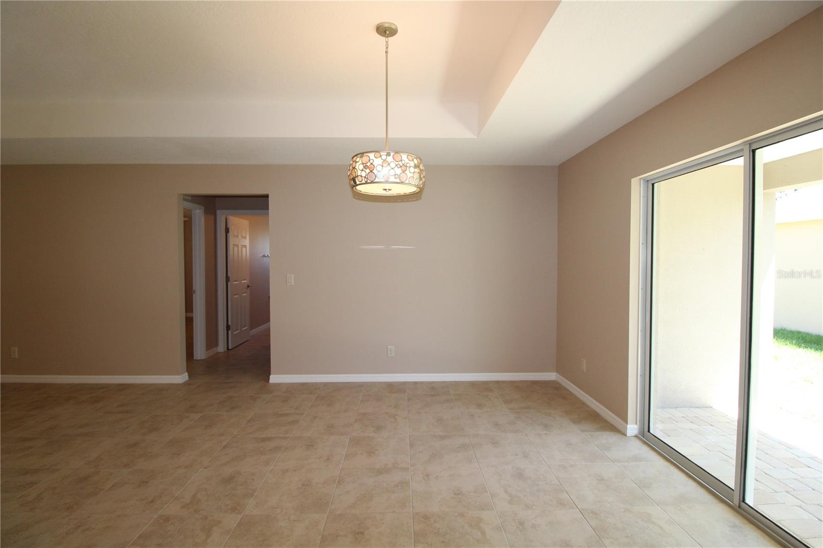 GREERS ADD OF - Residential Lease