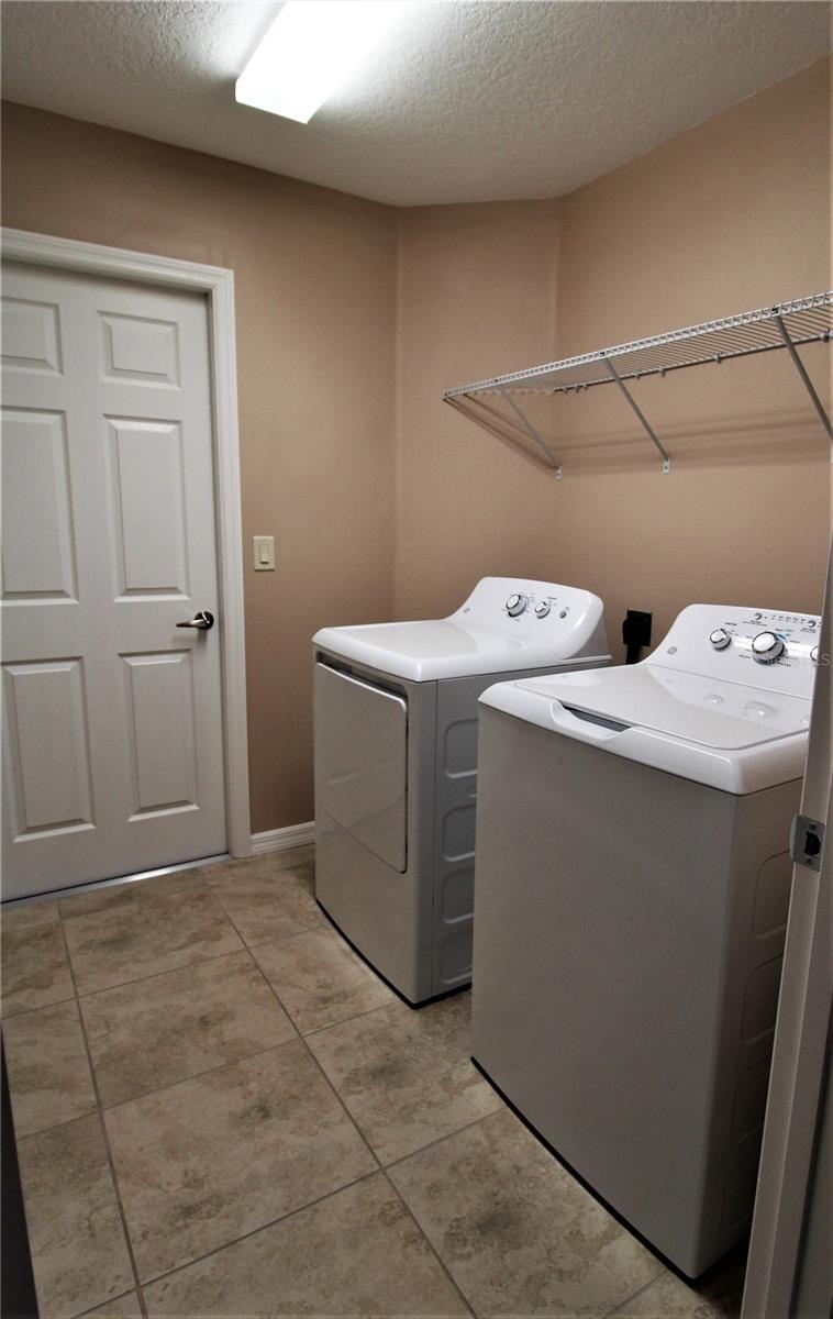 GREERS ADD OF - Residential Lease