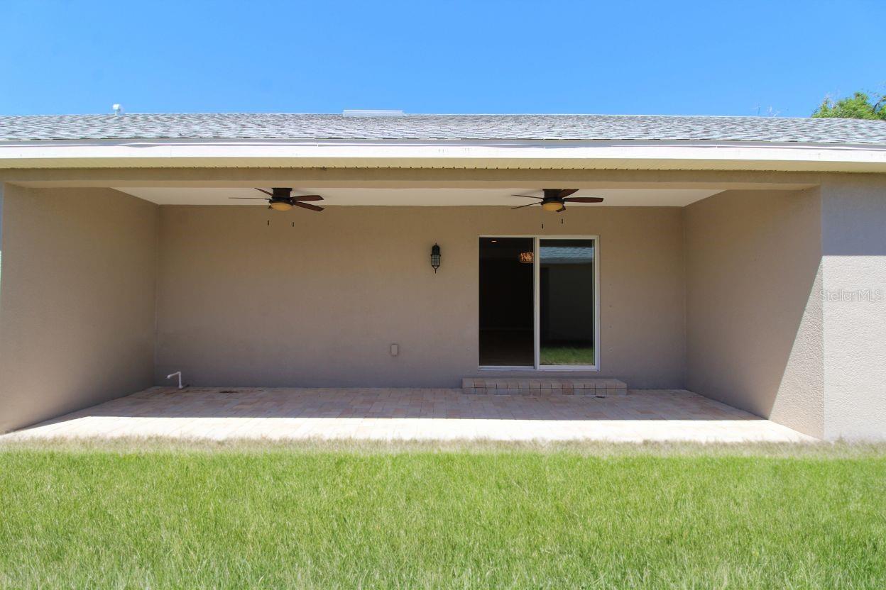 GREERS ADD OF - Residential Lease