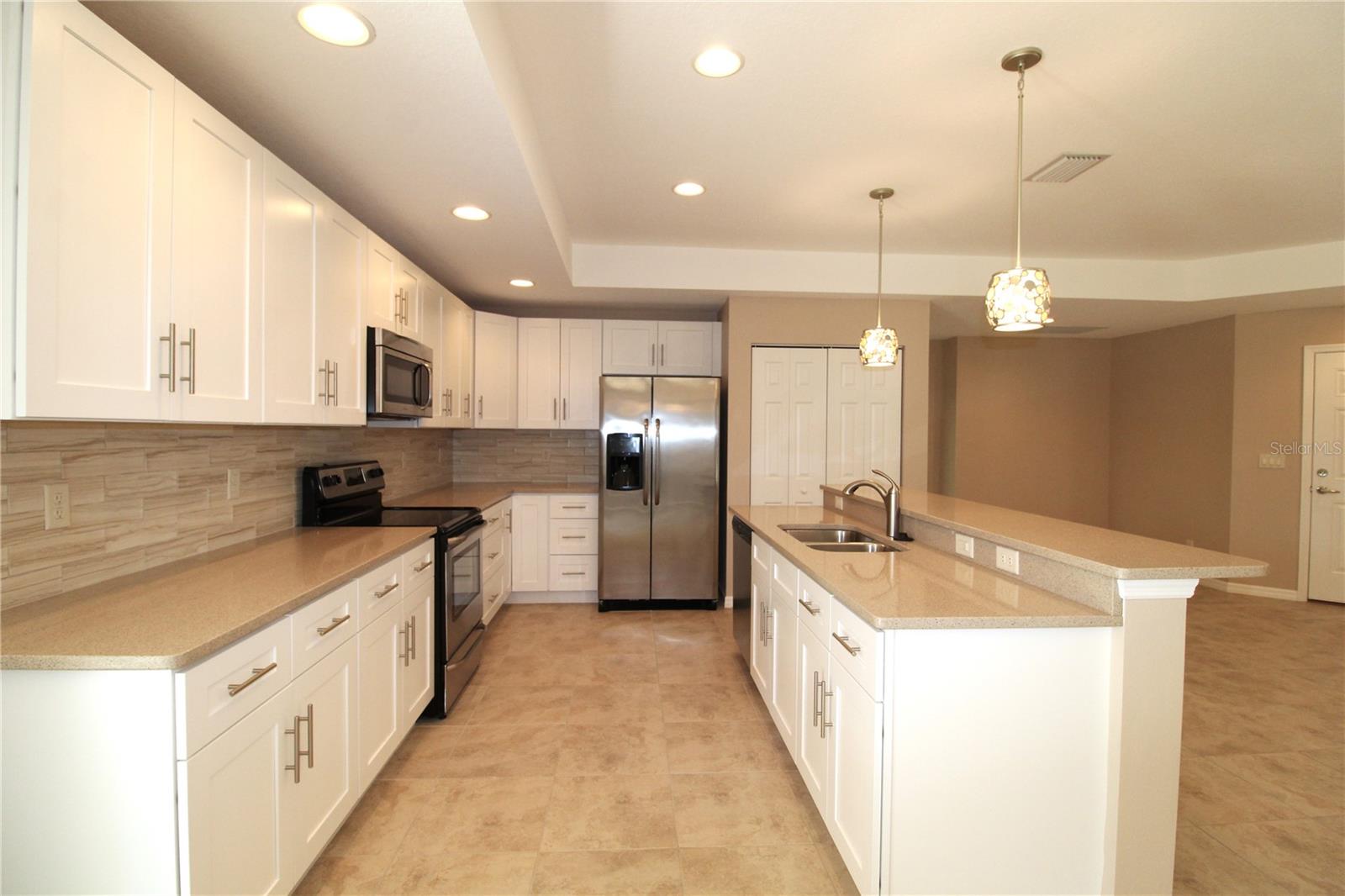 GREERS ADD OF - Residential Lease