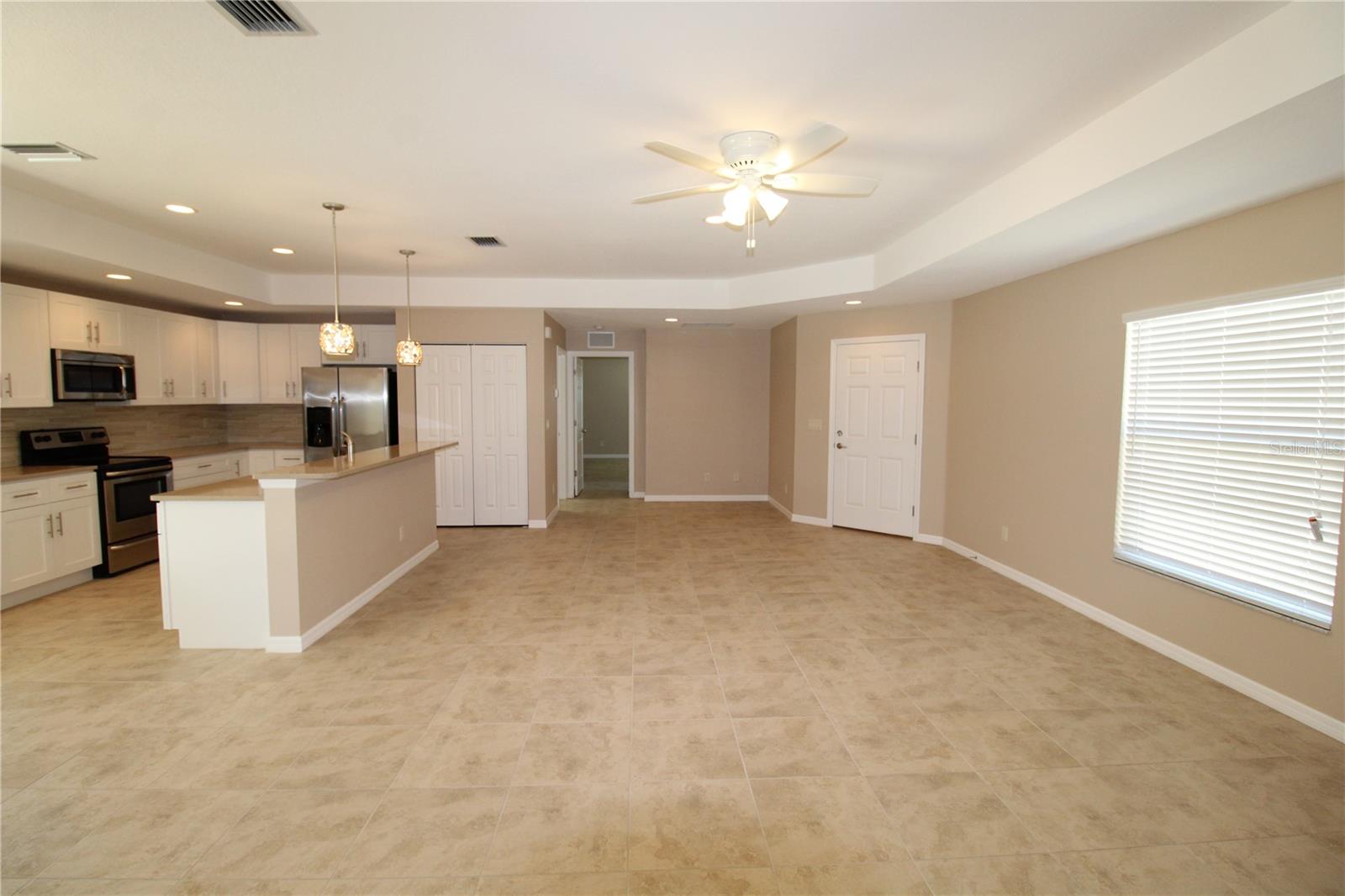 GREERS ADD OF - Residential Lease