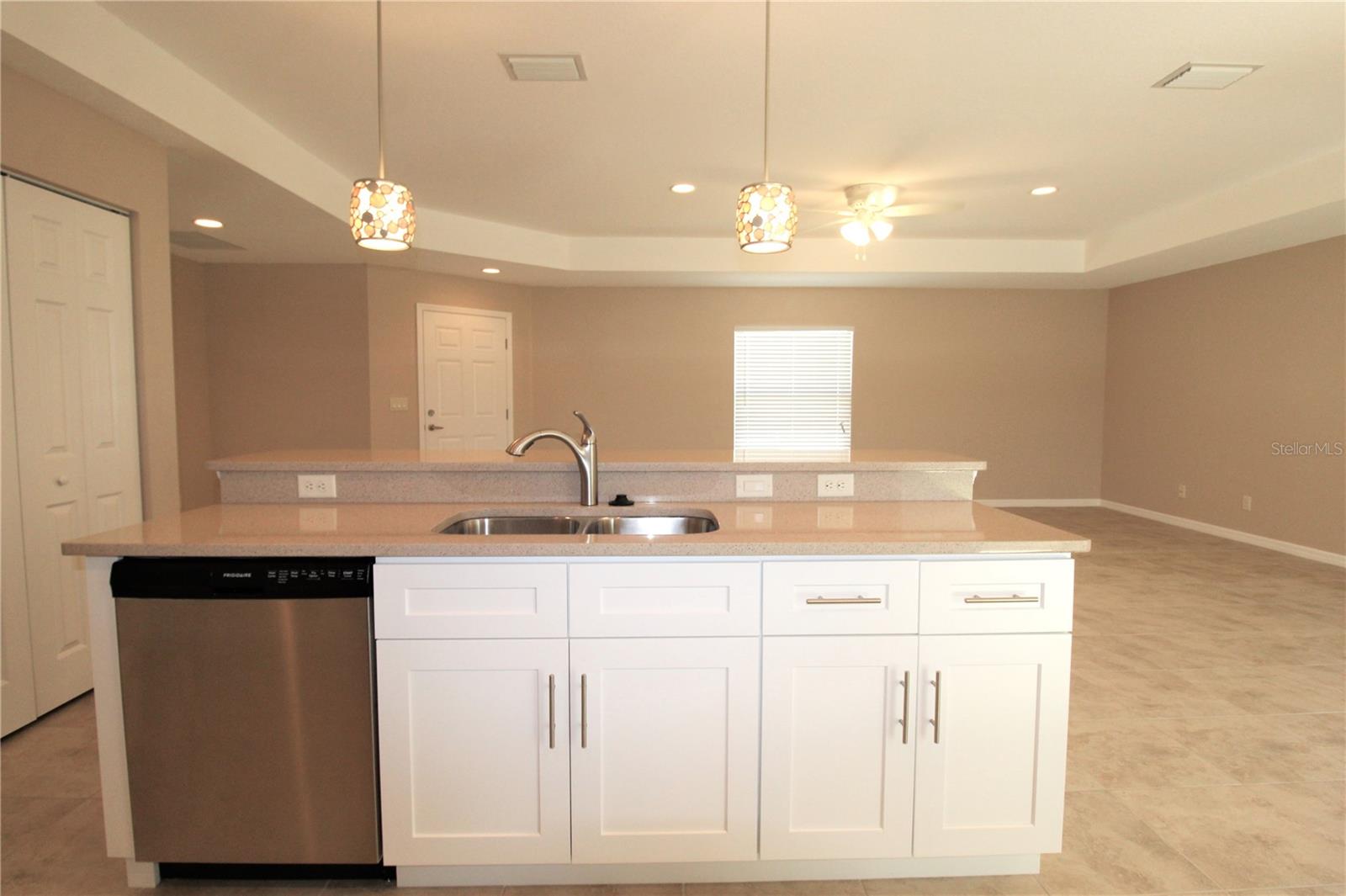 GREERS ADD OF - Residential Lease