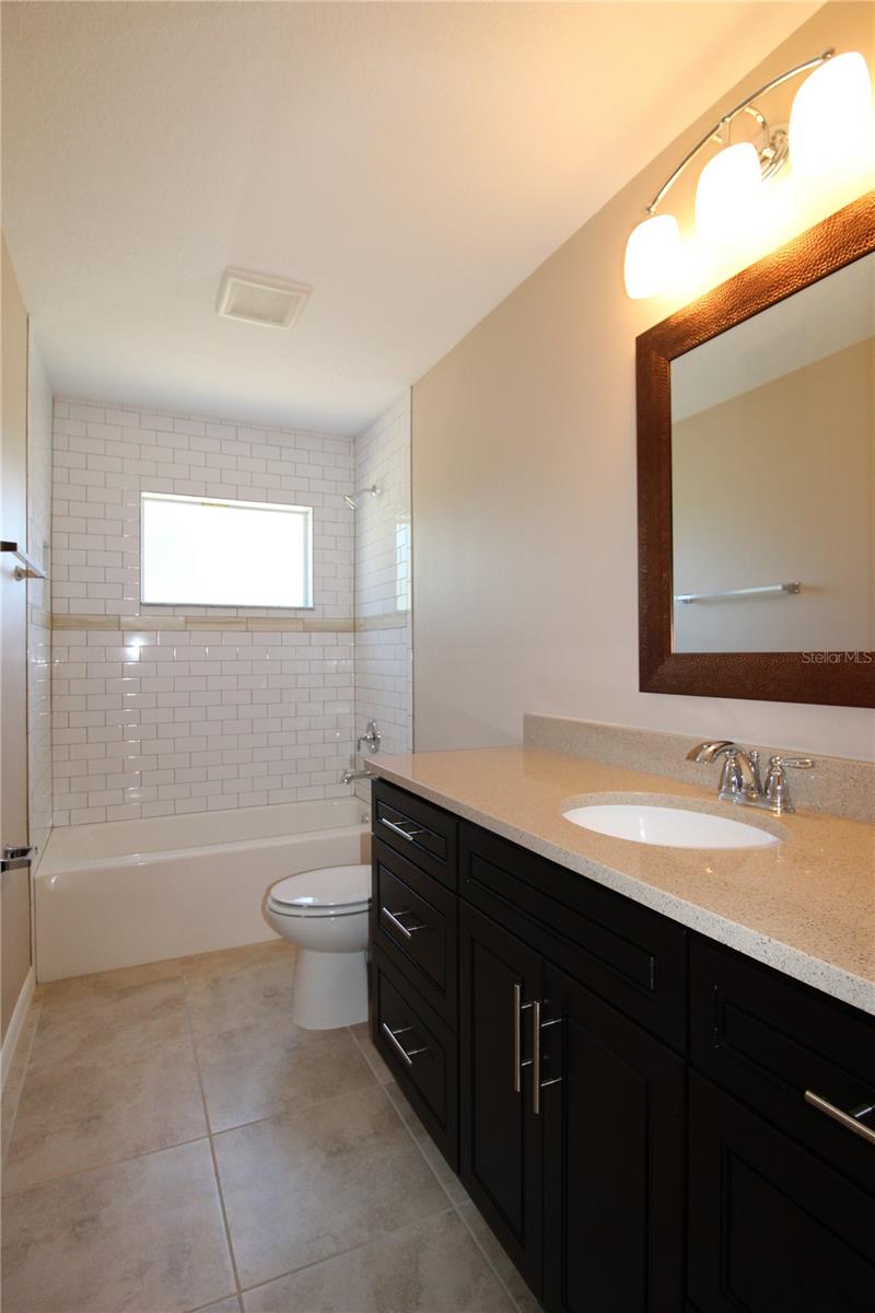 GREERS ADD OF - Residential Lease