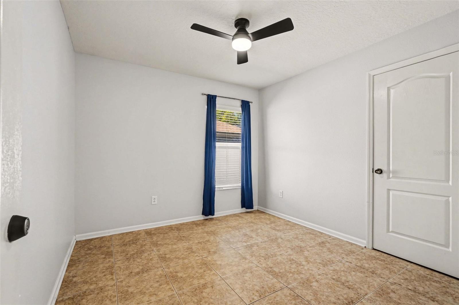 PINE GLEN - Residential