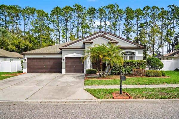 20835 RIVERFOREST DR, LAND O LAKES, FL 34638 - Image 5bdca26726868bb166bbf033cdf3d1b5/1371423182