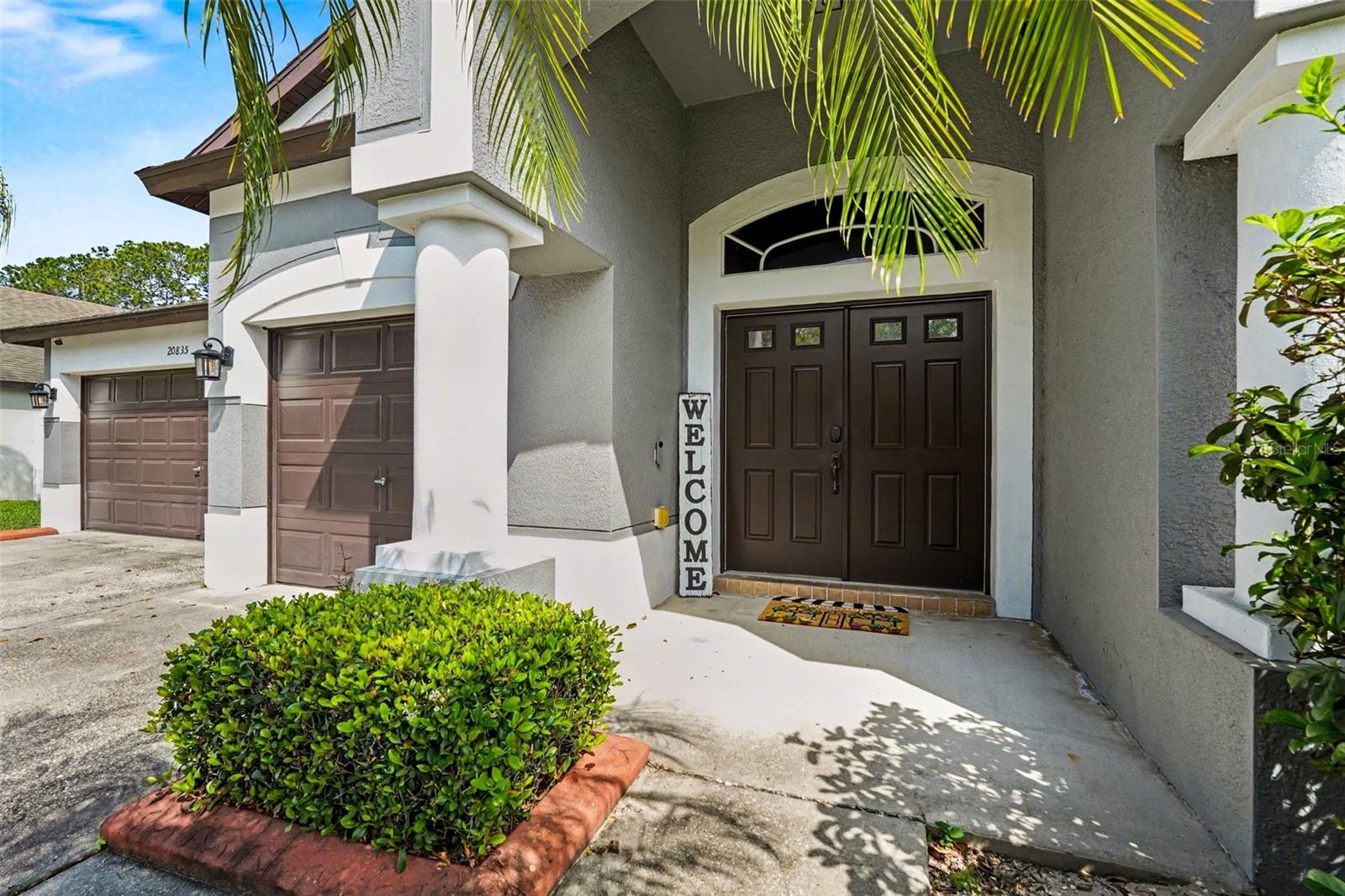 PINE GLEN - Residential