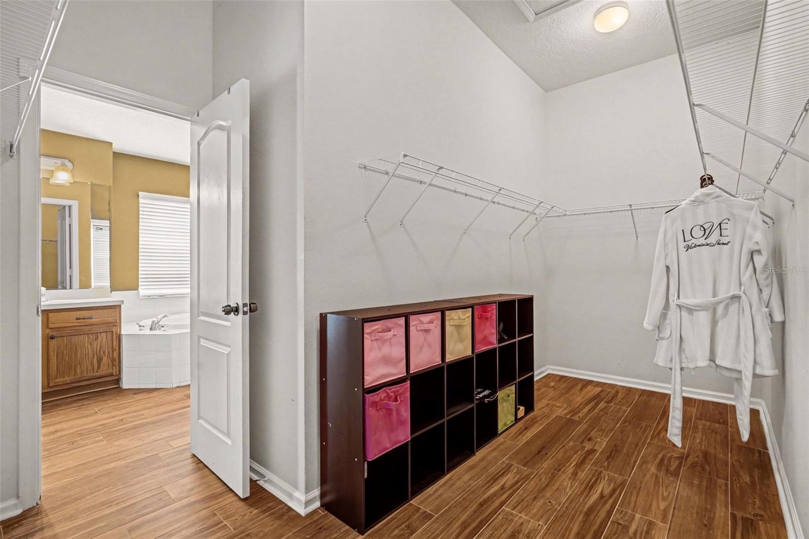 PINE GLEN - Residential