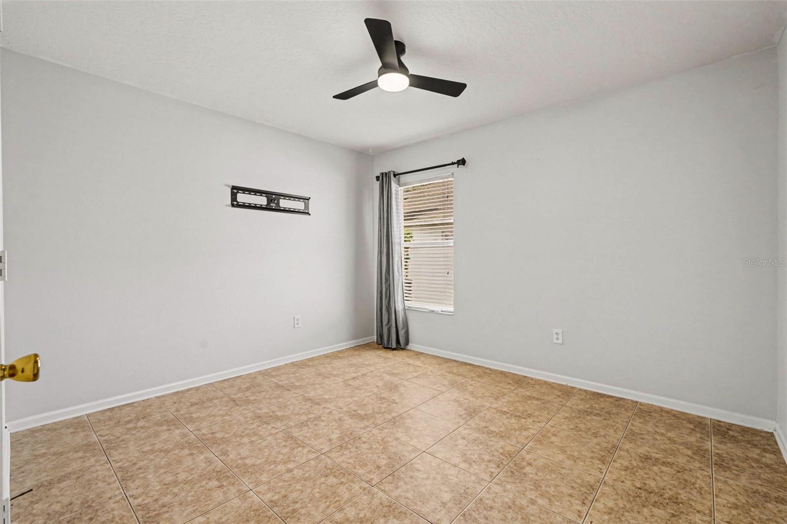 PINE GLEN - Residential