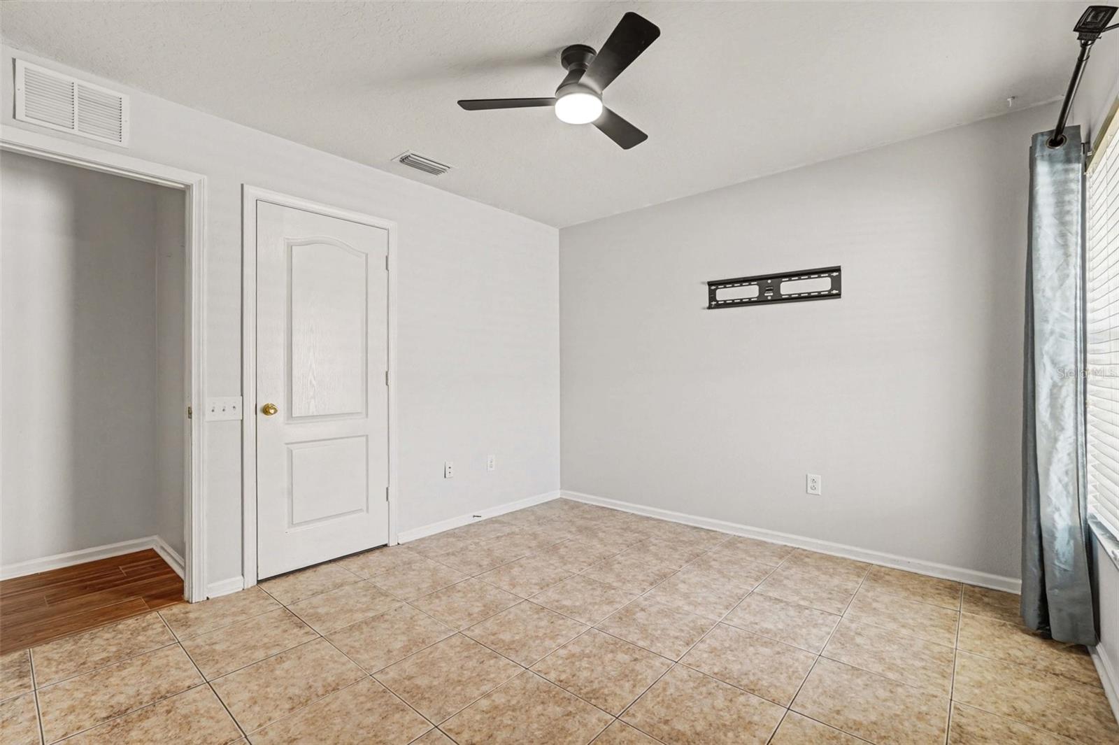 PINE GLEN - Residential