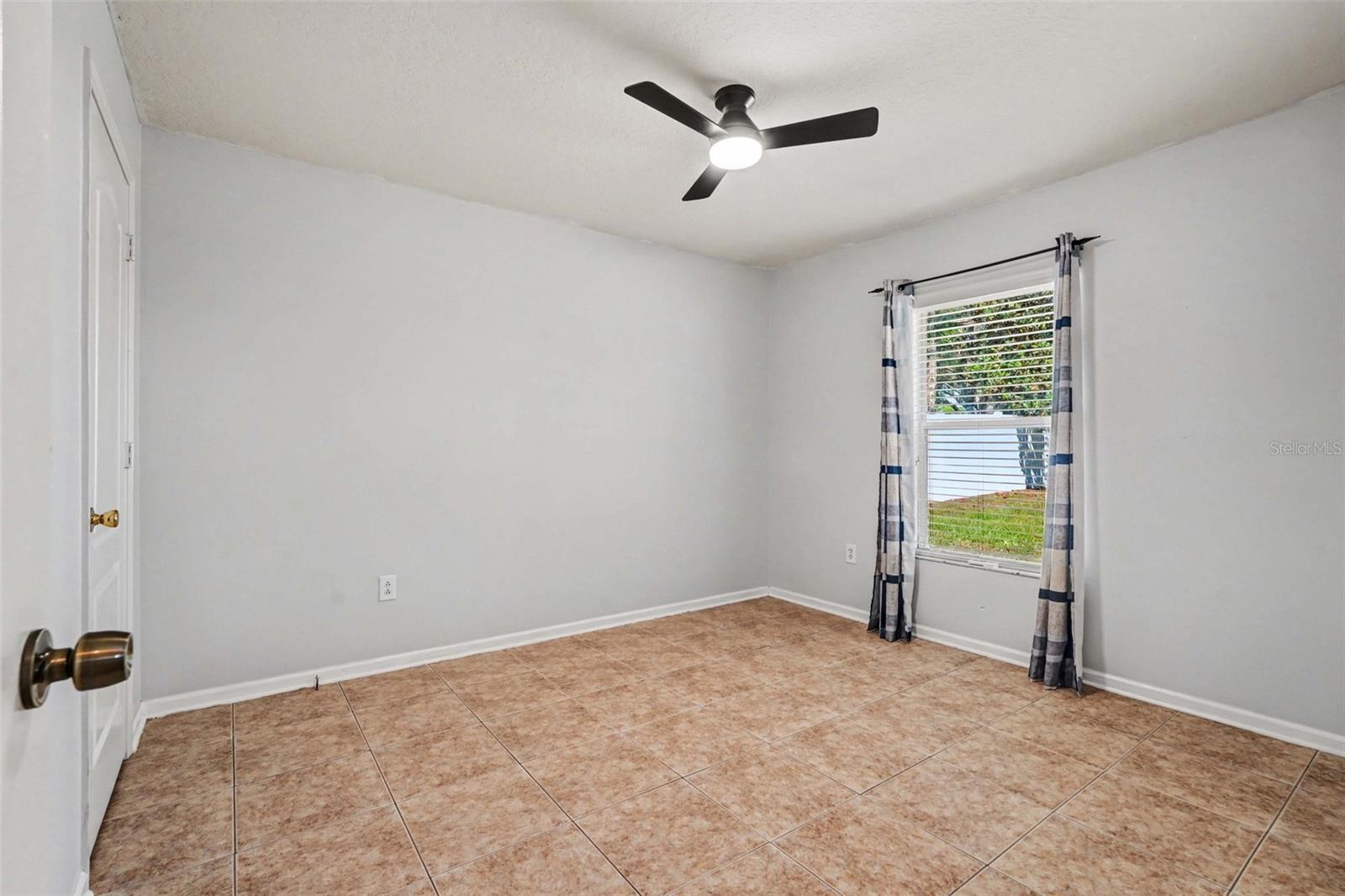 PINE GLEN - Residential