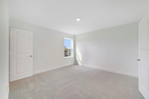 Tiny photo for 447 Veneto Circle, Clermont, FL 34715 (MLS # O6328778)