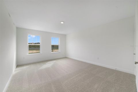 Tiny photo for 447 Veneto Circle, Clermont, FL 34715 (MLS # O6328778)
