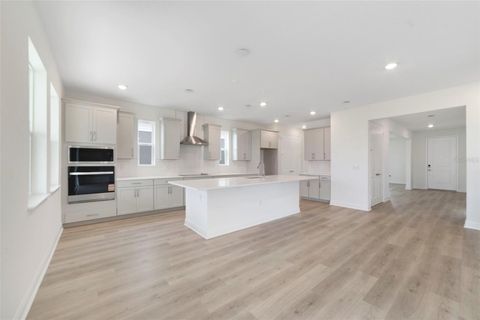 Tiny photo for 447 Veneto Circle, Clermont, FL 34715 (MLS # O6328778)