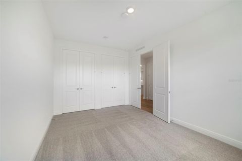 Tiny photo for 447 Veneto Circle, Clermont, FL 34715 (MLS # O6328778)