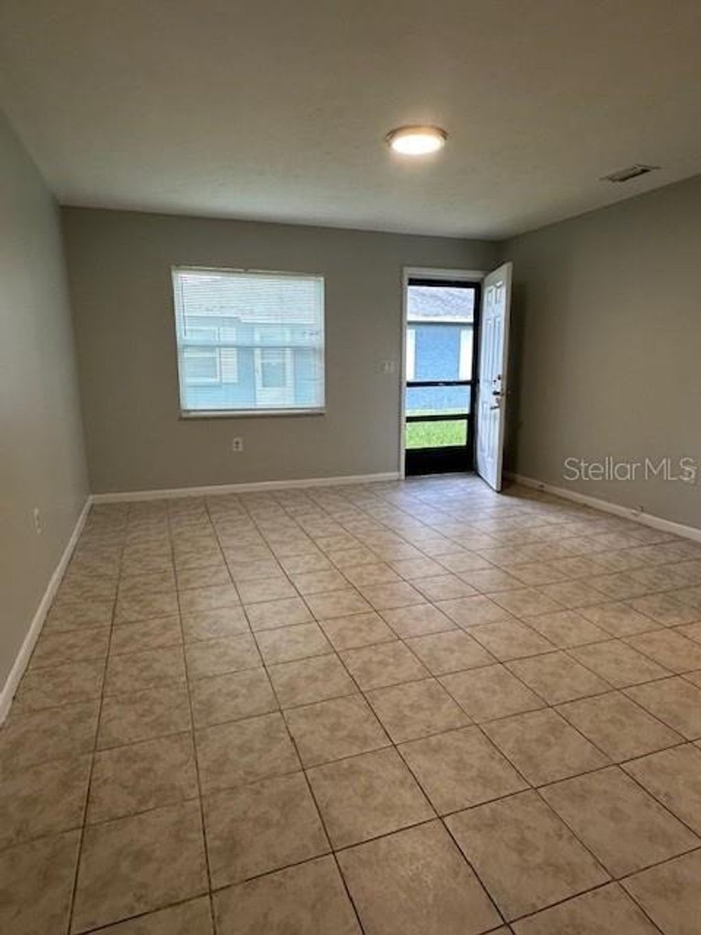 Photo of 10405 N Jasmine Avenue #A, Tampa, FL 33612 (MLS # TB8458733)