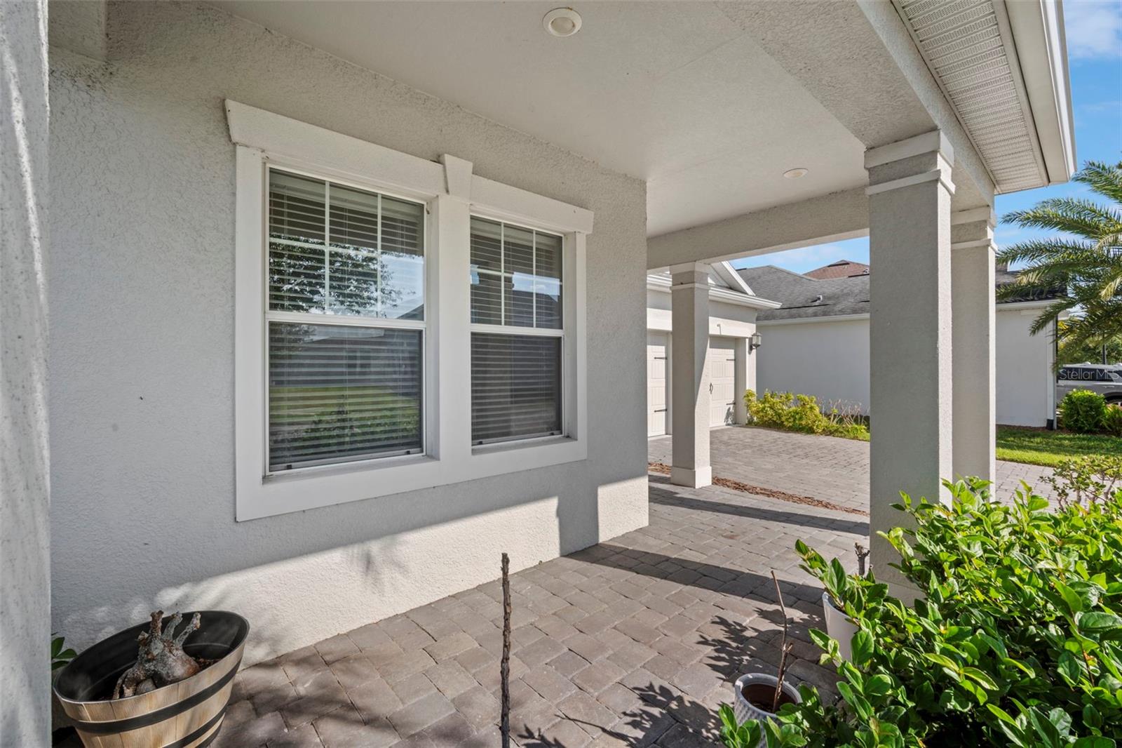 REFLECTIONS AT STOREY LAKE - Residential