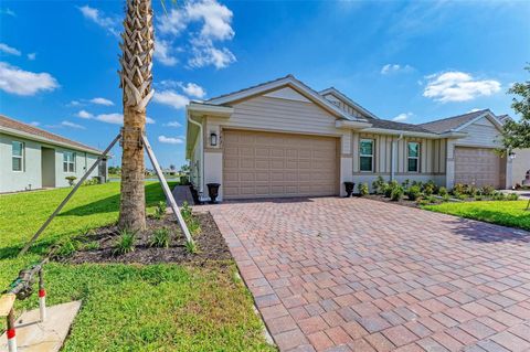 Featured picture for the property N6133293