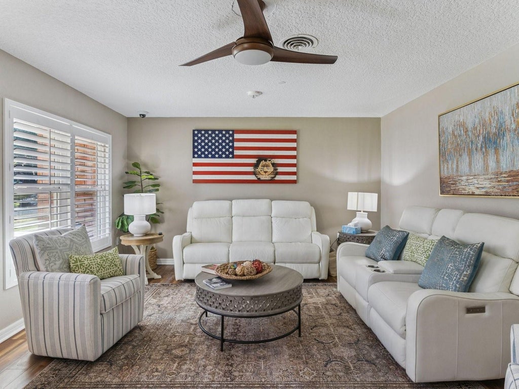 Photo of Fruitland Park, FL 34731 (MLS # G5118486)