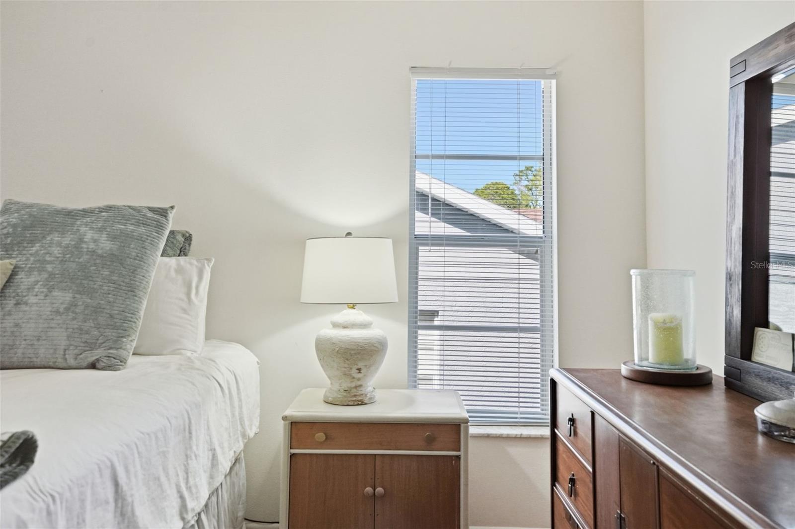 TIMBER PINES - Residential