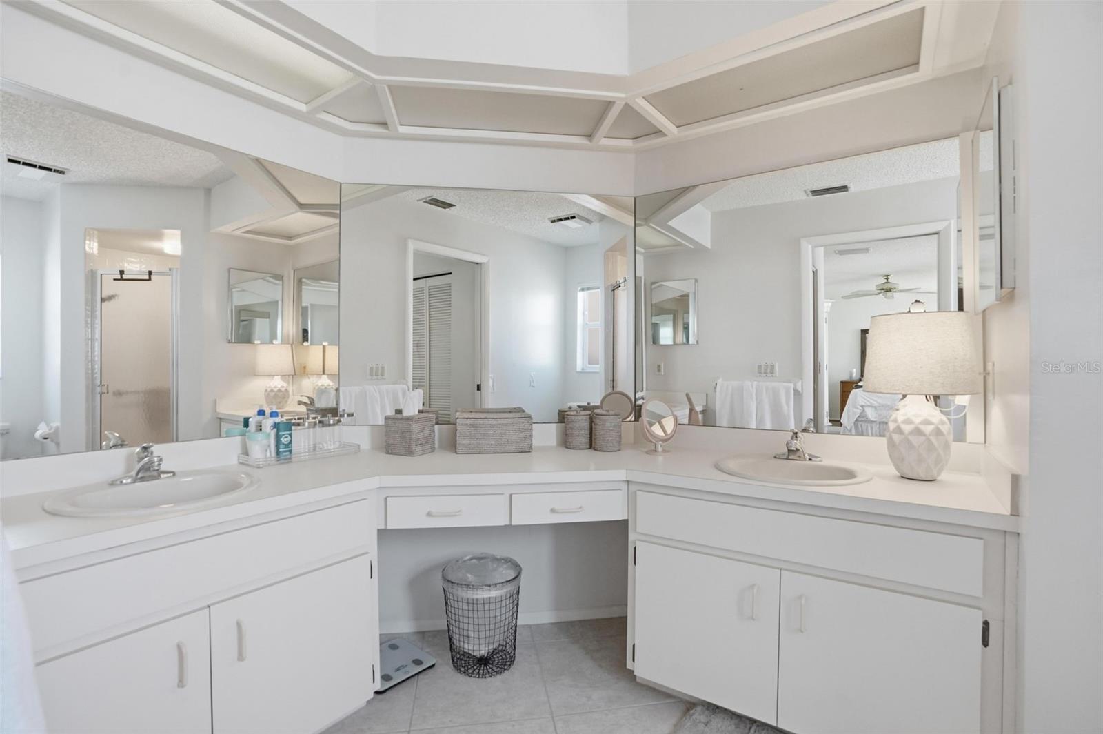 TIMBER PINES - Residential