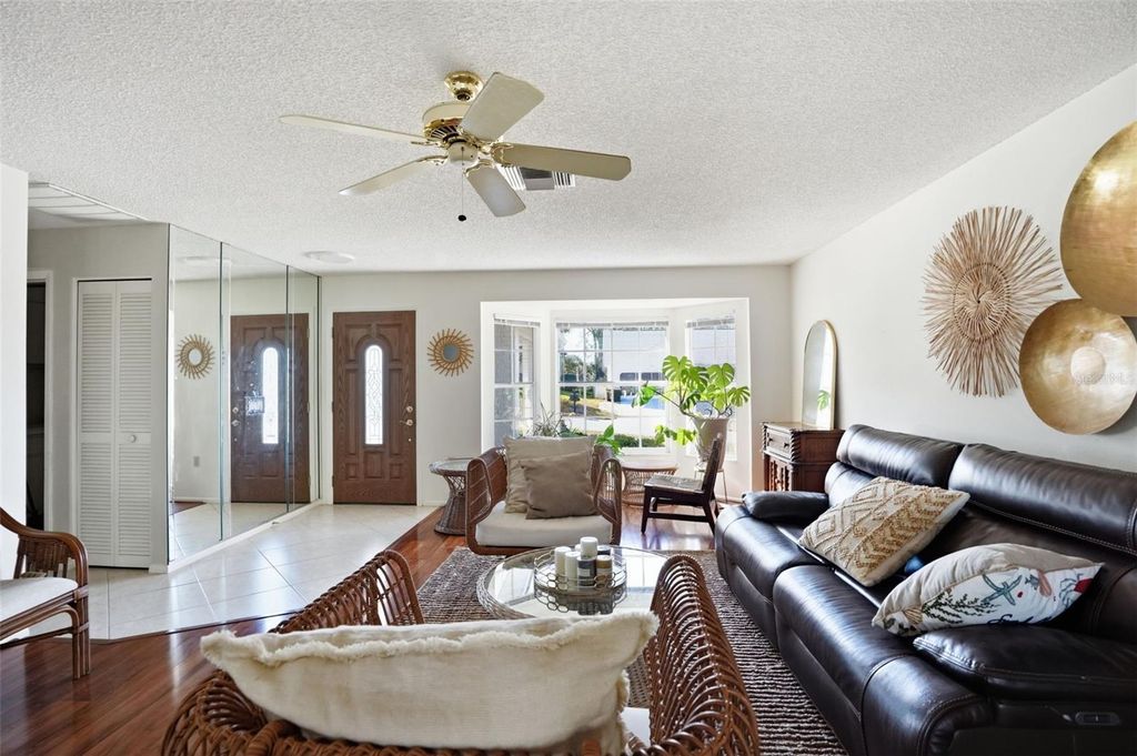 Photo of 2362 Morning Glory Trail, Spring Hill, FL 34606 (MLS # TB8481042)