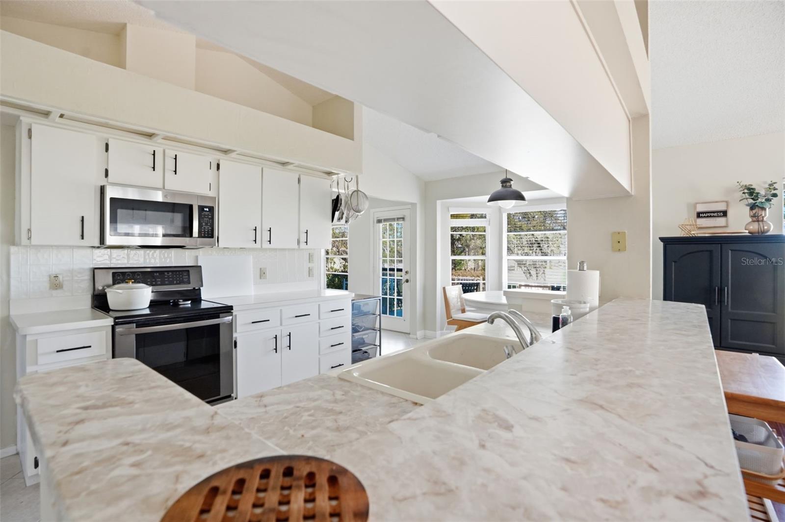 TIMBER PINES - Residential