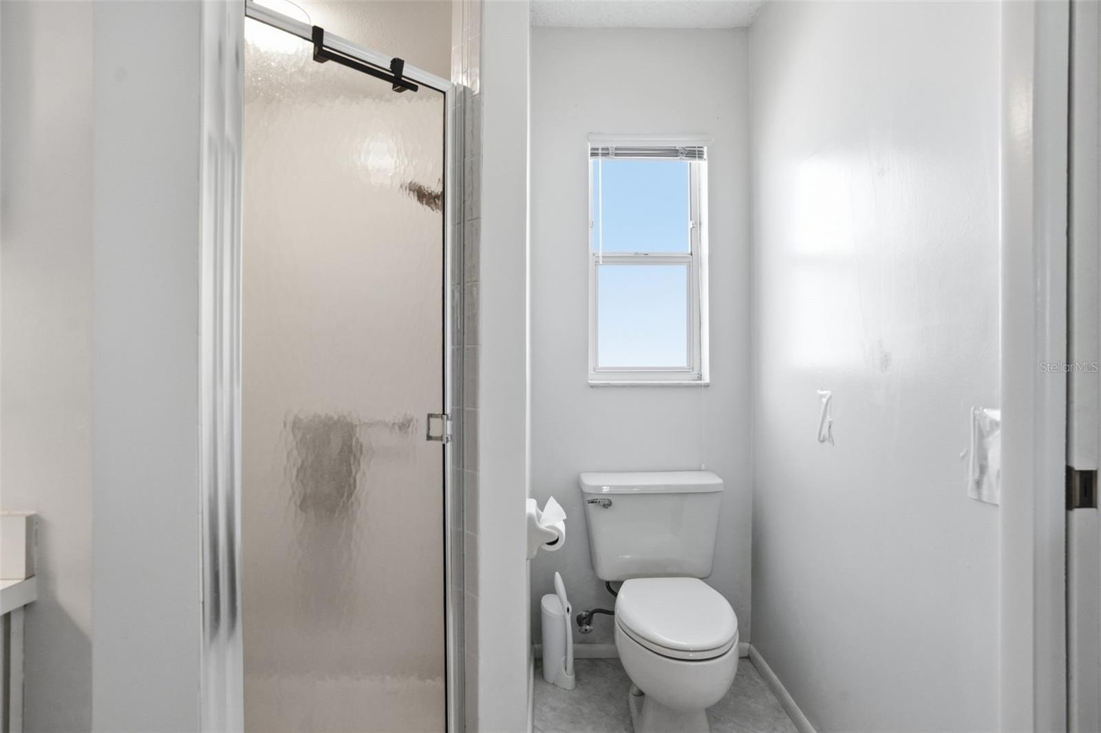 TIMBER PINES - Residential