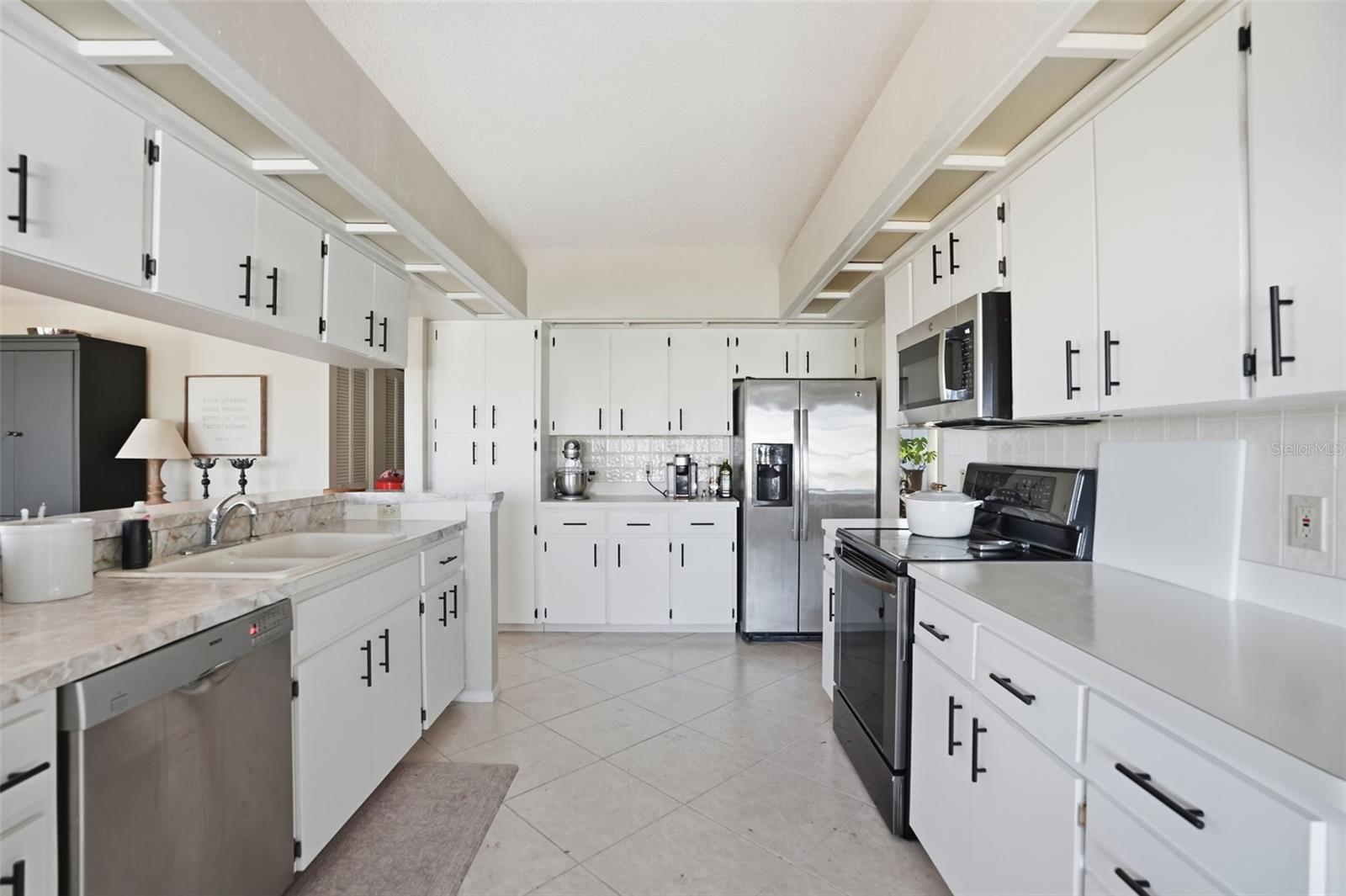 TIMBER PINES - Residential