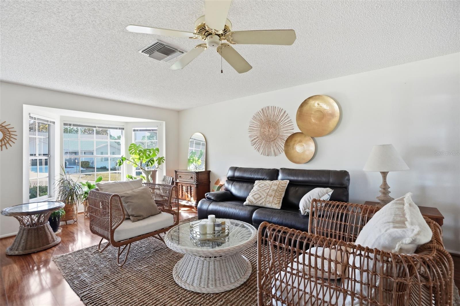 TIMBER PINES - Residential