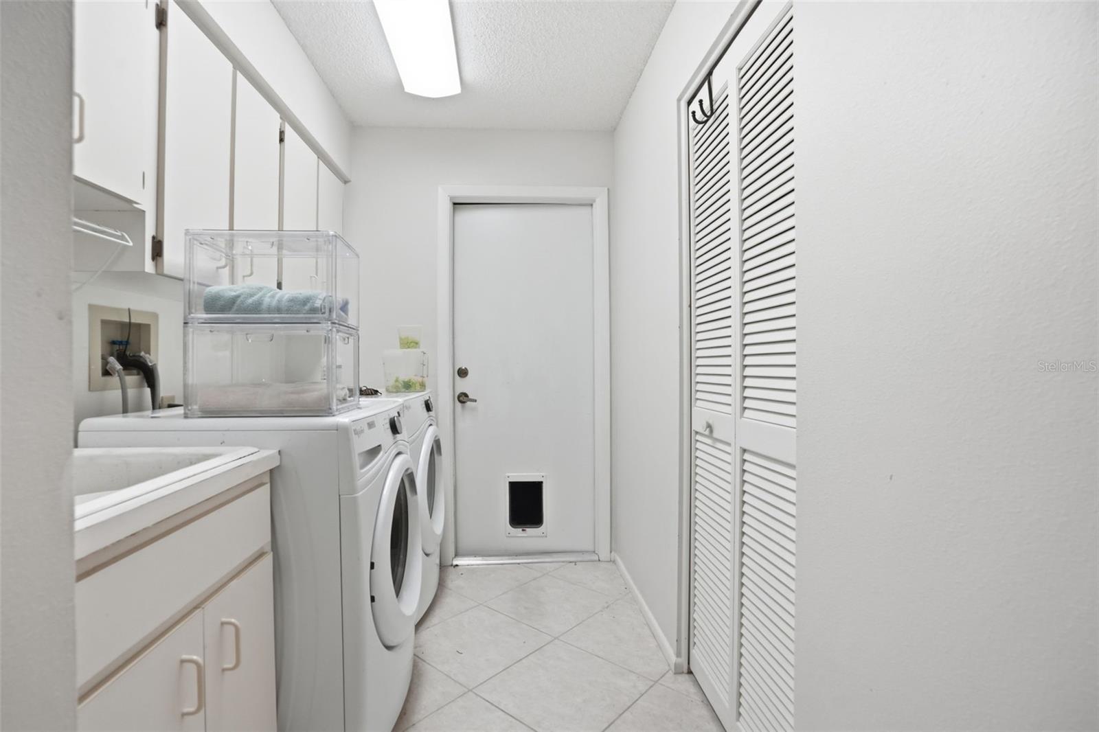 TIMBER PINES - Residential