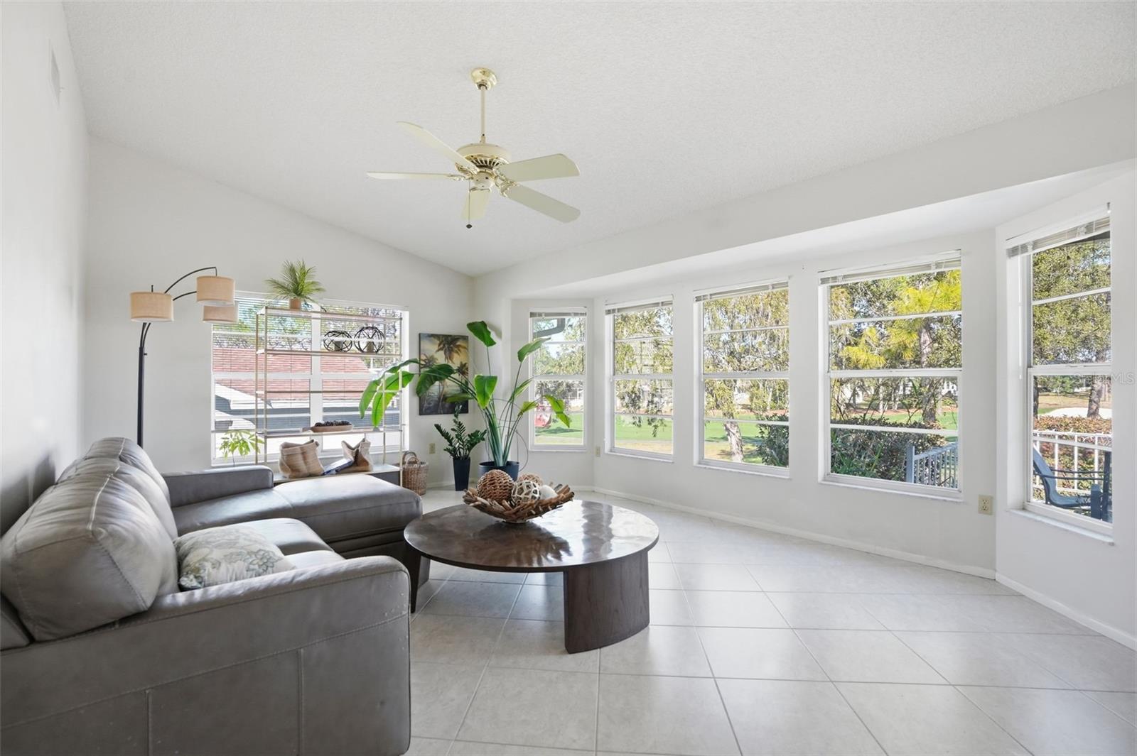 TIMBER PINES - Residential